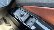 Volkswagen Id.4 150kW 1ST Edition Pro Performance 77kWh 5dr Auto Electric Estate